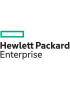 809082-091 809082-091 Hewlett Packard Enterprise DDR4 SDRAM memory module, 16GB capacity, 2400MHz speed, ECC Registered, 288-...
