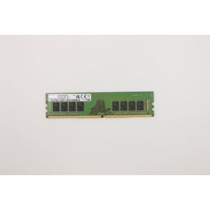 5M30V06818 5M30V06818 16GB DDR4 UDIMM memory FRU5M30V06818 module, 2933MHz LENOVO DSE