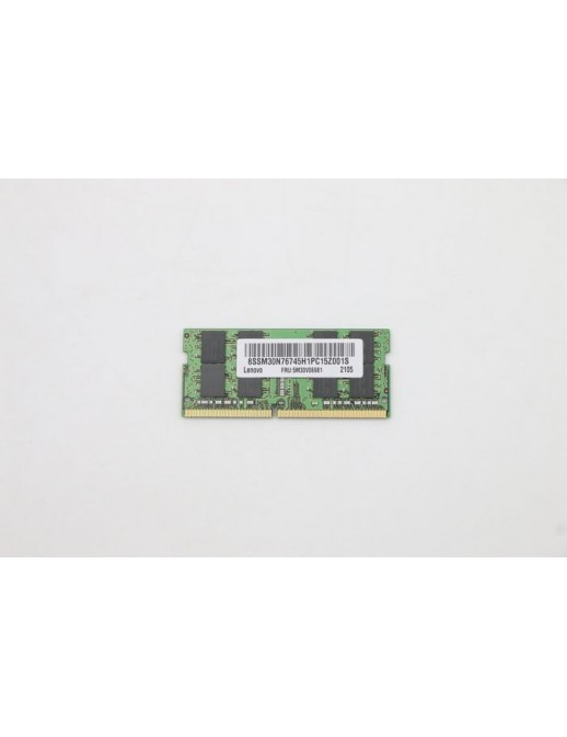 DSE | 10000informatica