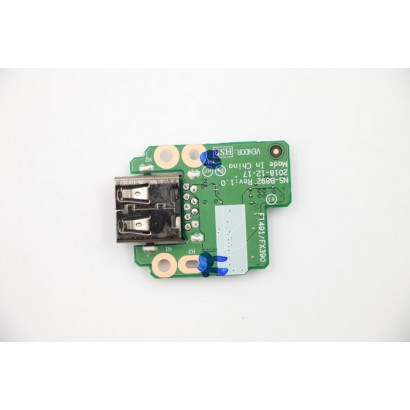 FRU01YN265 FRU01YN265 USB Sub card LENOVO DSE