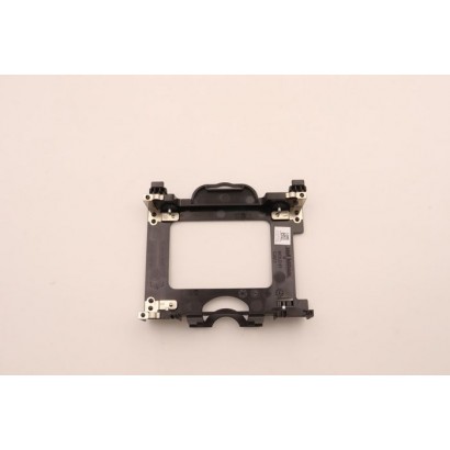 5M11H28482 5M11H28482 2.5-inch HDD/SSD mounting kit FRU5M11H28482 for Lenovo systems LENOVO DSE