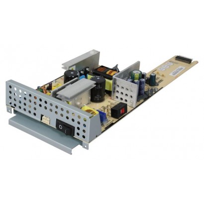 40X4355 LVPS card assembly...