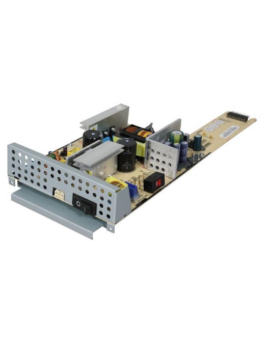 Features | 10000informatica