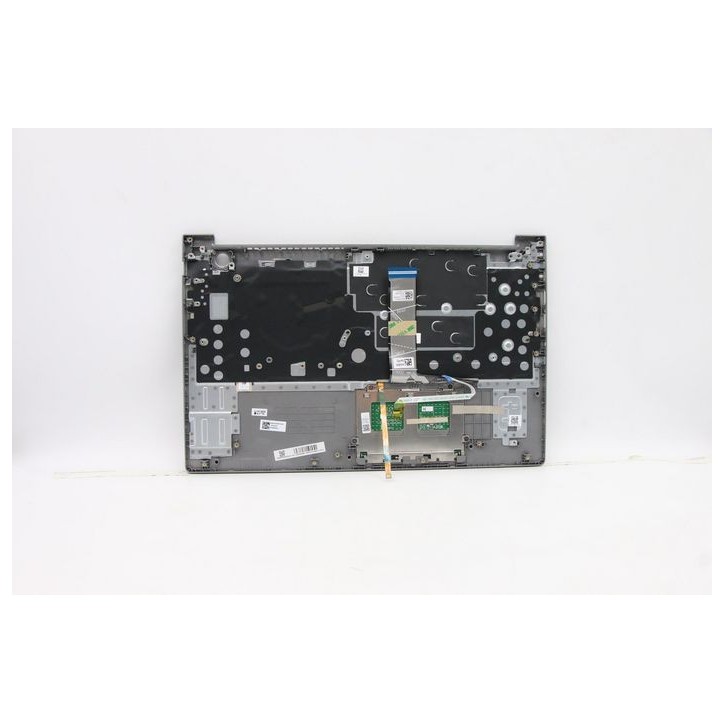 5CB1B35067 UpperCaseASM_POR C20VE MGNBL FRU5CB1B35067, 892252 5CB1B35067, Cover + keyboard,
