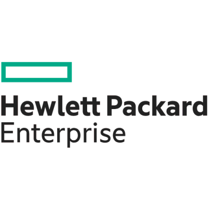 P03051-191 16GB DDR4 RDIMM memory module, 2933MHz, ECC