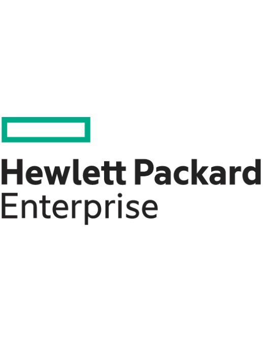 P03051-191 16GB DDR4 RDIMM memory module, 2933MHz, ECC