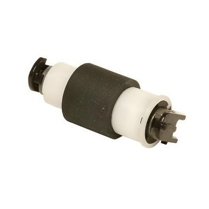 Features | 10000informatica