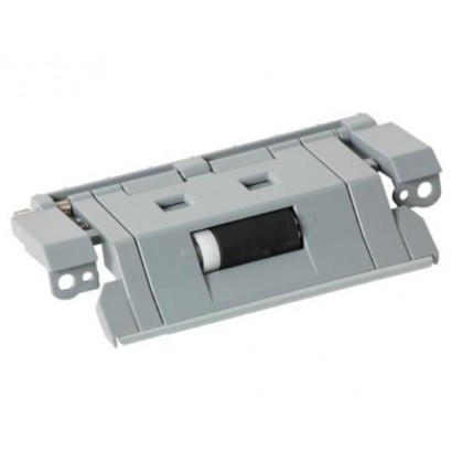 RM1-4966-020 RM1-4966-020 Canon Separation Roller Assembly HP Features DSE