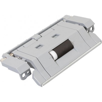 RM1-4966-020CN RM1-4966-020CN Separation Roller Assembly RM1-4966-000CN RM1-4966-020CN, Separation DELL DSE