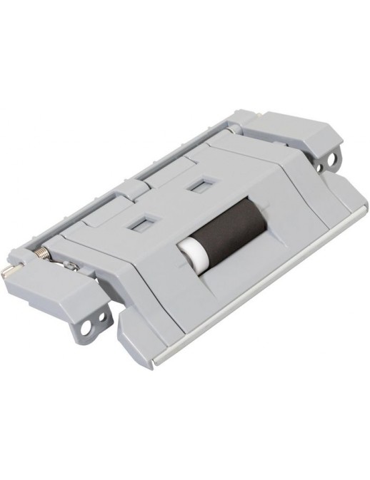 DELL | 10000informatica