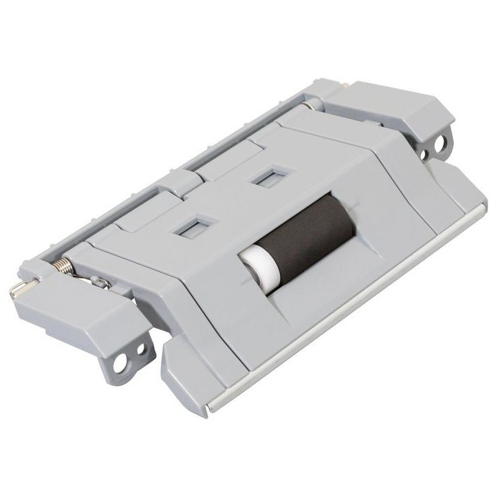 RM1-4966-020CN Separation Roller Assembly RM1-4966-000CN RM1-4966-020CN, Separation