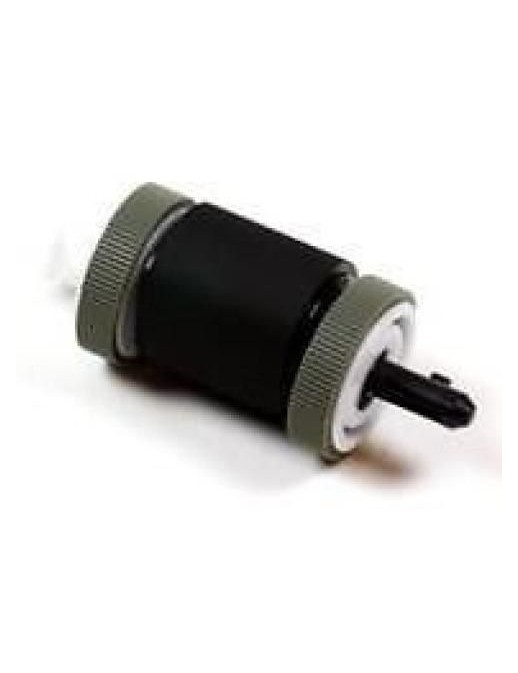 Features | 10000informatica