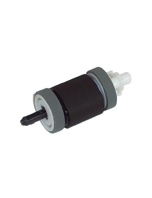 DELL | 10000informatica