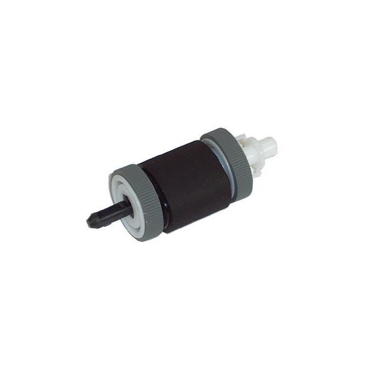 RM1-3763-000CN Cassette Pickup Roller Assy. 5851-4013 Tray 2