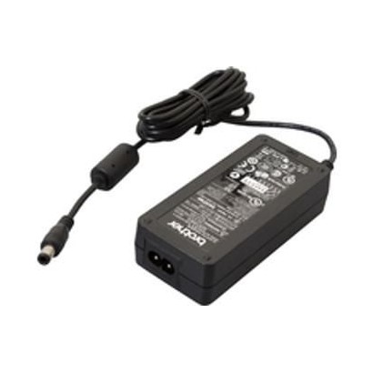 D027F5001 D027F5001 Brother AC adapter for ADS-2800W Brother Features DSE