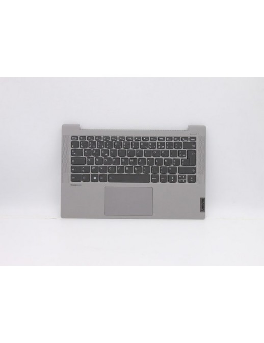 5CB1A13876 5CB1A13876 Upper C81YM PL SIL NFP BLKB FRU5CB1A13876 FRE