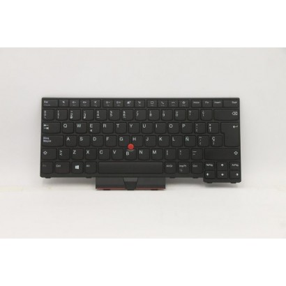 5N20W67733 5N20W67733 FRU Odin Keyboard Full NBL FRU5N20W67733 (Sunrex) Spanish 5N20W67733, LENOVO DSE