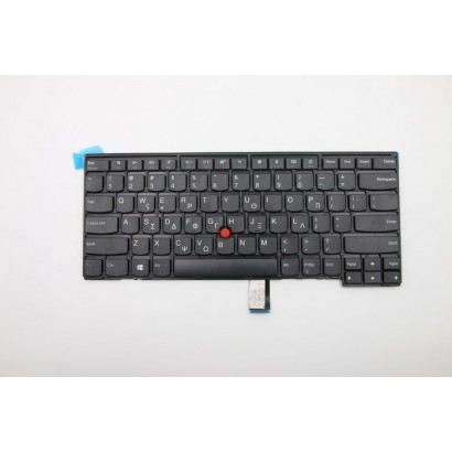 01EN521 01EN521 Greek layout internal FRU01EN521 keyboard for Lenovo ThinkPad LENOVO DSE