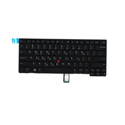 01EN481 01EN481 Ergonomic Greek language FRU01EN481 keyboard LENOVO DSE