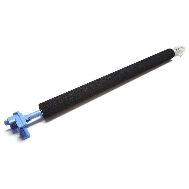 B5L24-67902 Secondary Transfer Roller Kit 680257 for HP Color LaserJet