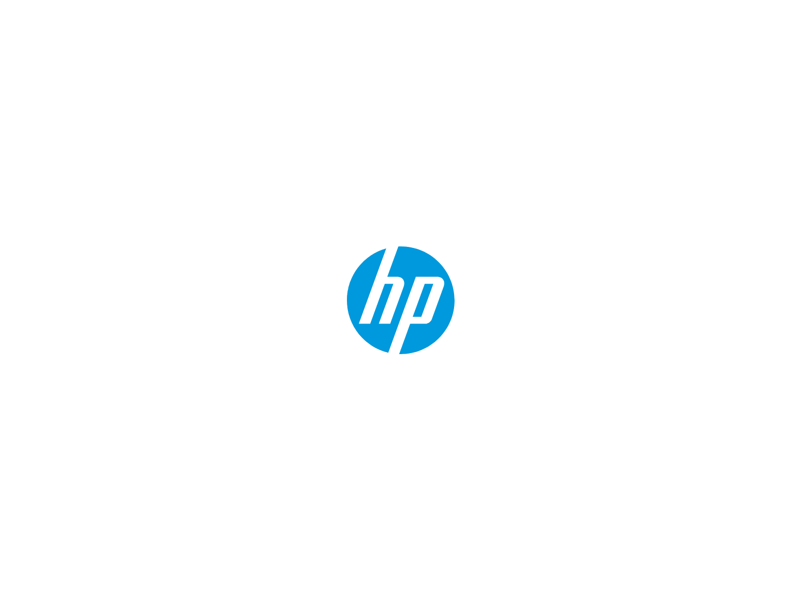 A7W93-67039 A7W93-67039 Tray 1 roller kit for HP 767523 PageWide printers A7W93-67039 A7W93-67039 Tray 1 roller kit for HP 767523 PageWide printers