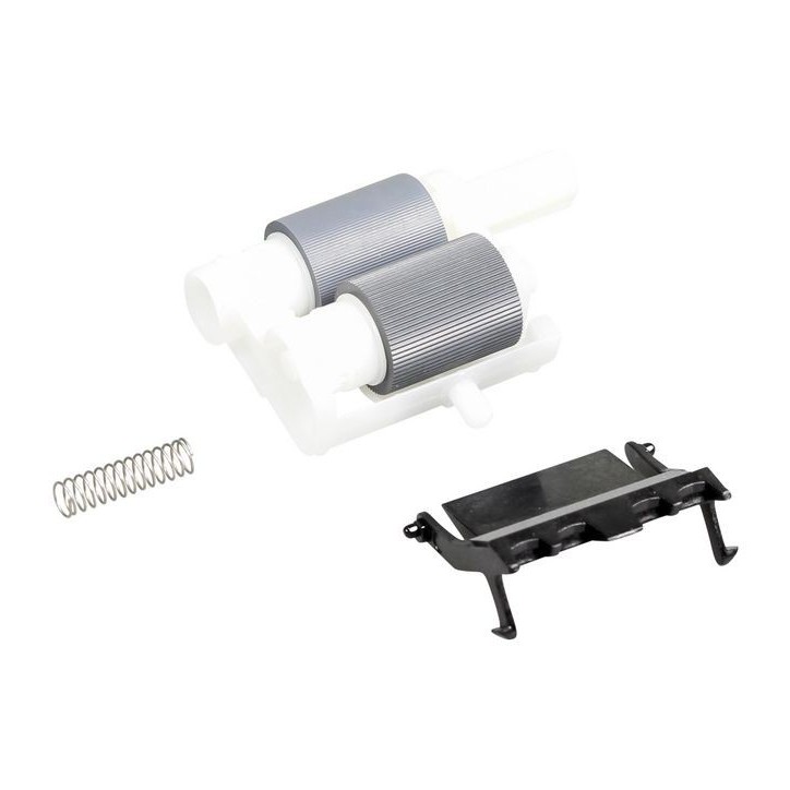 LY7418001 Brother Paper Feeding Brother