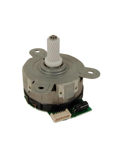 RM1-8358-000CN Drum motor (M102) 644920 RM1-8358-000CN, Motor,