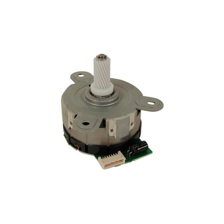 RM1-8358-000CN Drum motor (M102) 644920 RM1-8358-000CN, Motor,