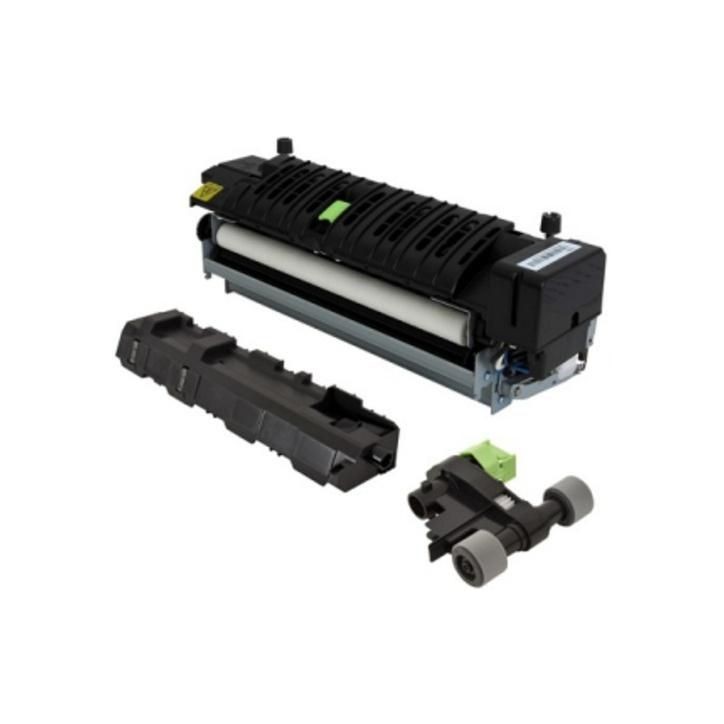 41X3883 SVC Maint Kit, Fuser 220V 833858