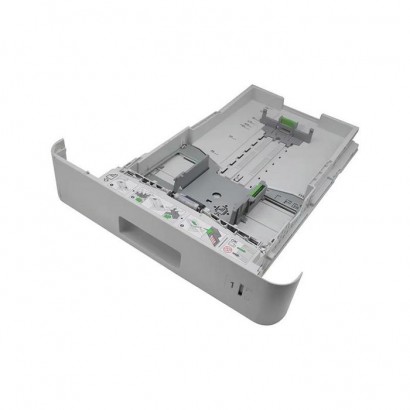 D006GX001 Brother HL-L8260 MFC-L8610CDW 250 sheets Paper tray Brother