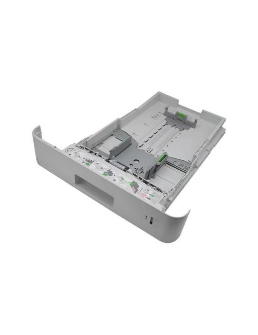 D006GX001 Brother HL-L8260 MFC-L8610CDW 250 sheets Paper tray Brother