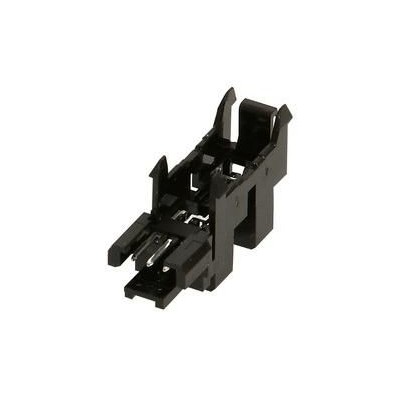 0604-001393 0604-001393 Photo Interrupter 767612 0604-001393, Laser/LED HP DSE