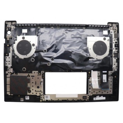 5M11Q60759 5M11Q60759 MECH_ASM BL KB BK SC DEN SRX LENOVO DSE