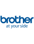 LY4408001 LY4408001 Brother Develop Clutch 51R TZE251 Clutch