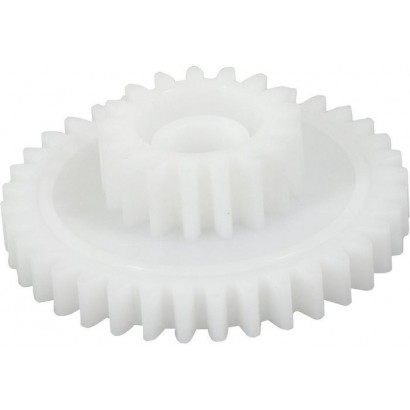 Features | 10000informatica