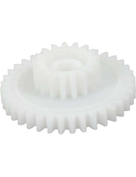 Features | 10000informatica