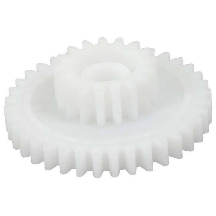 RU5-0576-000 Canon GEAR, 36T/17T Drive gear