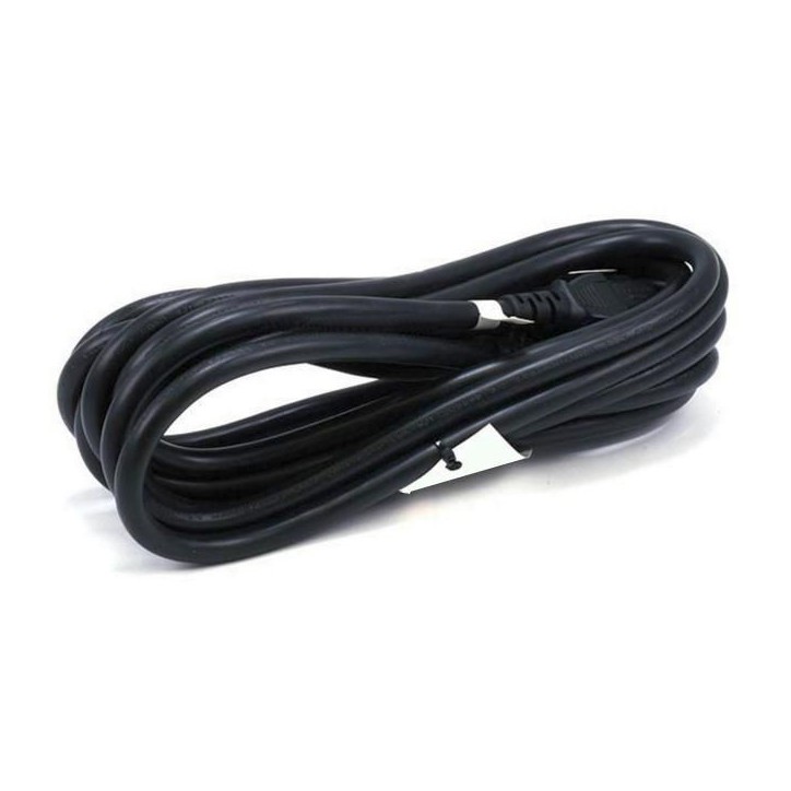 00XL074 Lenovo 1m for Lenovo notebooks FRU5B30Z38900 NONE - Only use for non-battery items