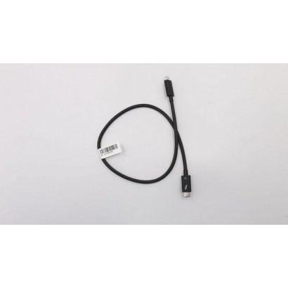 FRU03X7134 FRU03X7134 USB-C Ethernet connectivity 03X7134 cable for Lenovo devices LENOVO DSE