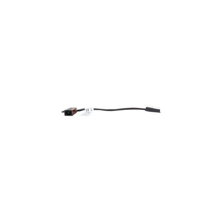 4VP7C Dell Cable DC-IN 0C5KG6, K3N6W NONE - Only use for non-battery items 4VP7C Dell Cable DC-IN 0C5KG6, K3N6W NONE - Only use for non-battery items