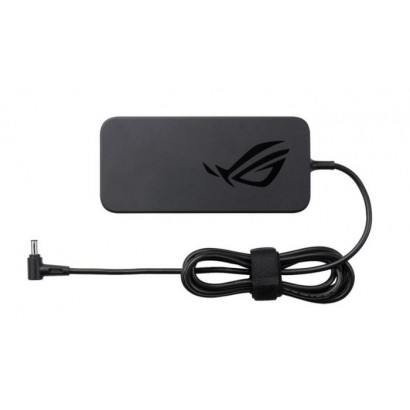 Features | 10000informatica