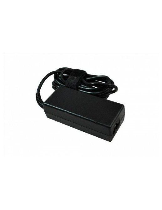 608421-002 608421-002 P/S 65W ADPTR NS RC/V 2W HIPRO 693715-001, Universal, Auto,