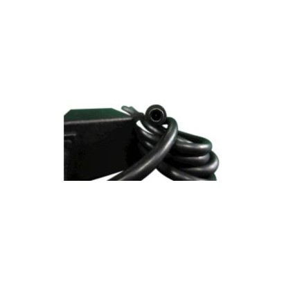 0285K Dell AC Adapter, 45W, 19.5V, 3 Pin, 4.5mm, C6 Power Cord, Low Cost 0DXGH8 C6