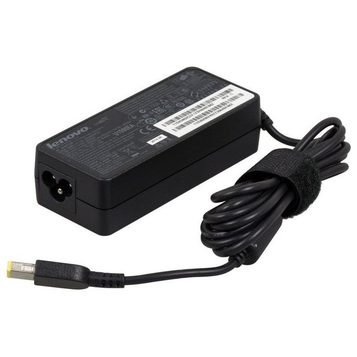 36200249 AC-Adapter 65W 20V 3.25A 5A10J46692, FRU36200249 Delta ADLX65NDC3A