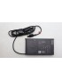 5A11K67851 5A11K67851 170W Slim AC adapter for Lenovo laptops