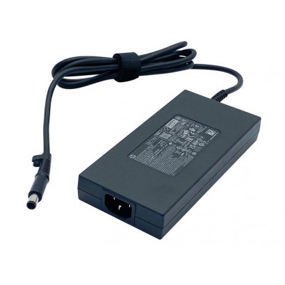 901571-004 901571-004 180W AC adapter for HP laptops and all-in-one HP DSE