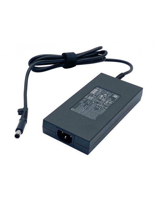 HP | 10000informatica