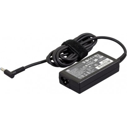 721092-001 Adaptor 45W Smart RC 4.5MM 99104997 Requires Power Cord