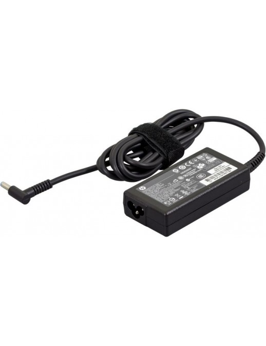 721092-001 Adaptor 45W Smart RC 4.5MM 99104997 Requires Power Cord