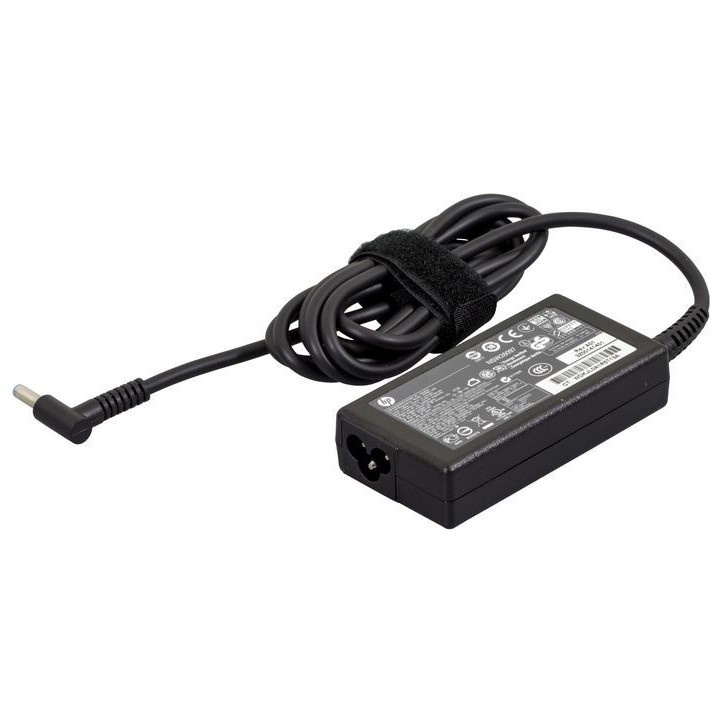 721092-001 Adaptor 45W Smart RC 4.5MM 99104997 Requires Power Cord